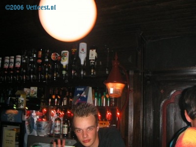 Foto: 19095.jpg