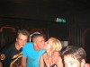 Foto: 19098_resized.jpg