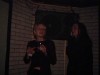 Foto: 190_resized.jpg