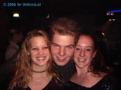 Foto: 191.jpg