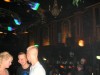 Foto: 19103_resized.jpg