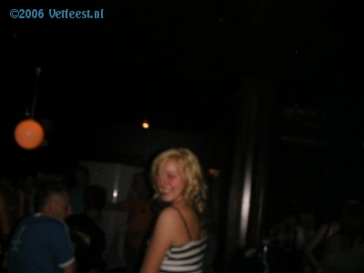 Foto: 19104.jpg