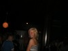 Foto: 19104_resized.jpg