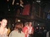 Foto: 19105_resized.jpg