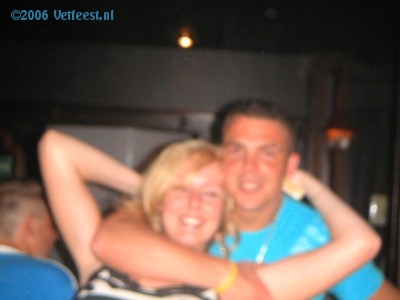 Foto: 19106.jpg