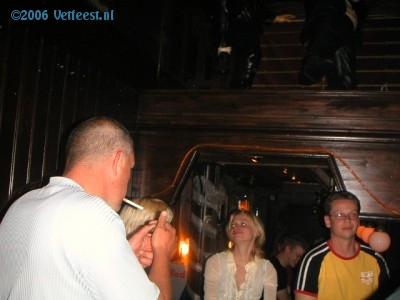 Foto: 19108.jpg