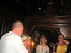 Foto: 19108_resized.jpg