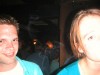 Foto: 19109_resized.jpg