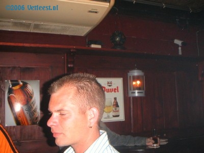 Foto: 19110.jpg
