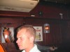 Foto: 19110_resized.jpg