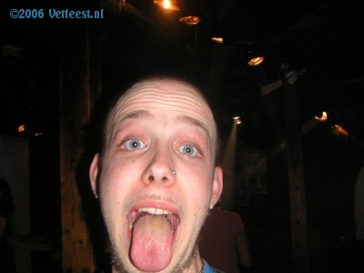 Foto: 19113.jpg
