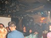 Foto: 19114_resized.jpg