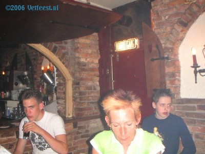 Foto: 19115.jpg