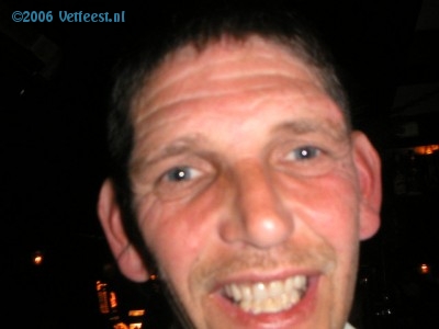 Foto: 19116.jpg