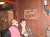 Foto: 19117_resized.jpg