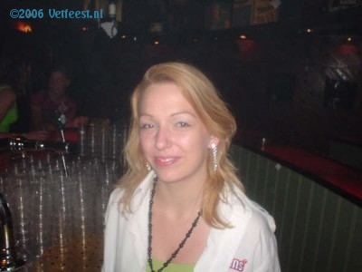 Foto: 19123.jpg