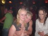 Foto: 19124_resized.jpg