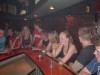 Foto: 19128_resized.jpg