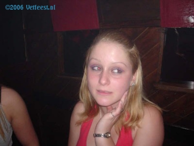 Foto: 19129.jpg