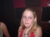 Foto: 19129_resized.jpg