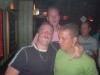 Foto: 19132_resized.jpg