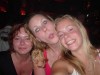 Foto: 19135_resized.jpg