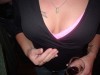 Foto: 19138_resized.jpg