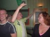 Foto: 19141_resized.jpg
