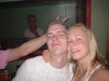 Foto: 19144_resized.jpg