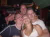Foto: 19147_resized.jpg
