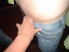 Foto: 19151_resized.jpg