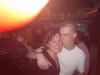Foto: 19154_resized.jpg