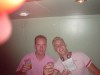 Foto: 19157_resized.jpg