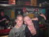 Foto: 19159_resized.jpg
