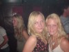 Foto: 19160_resized.jpg
