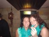Foto: 19162_resized.jpg