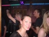 Foto: 19165_resized.jpg