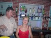 Foto: 19171_resized.jpg