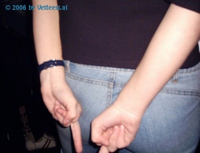Foto: 1919.jpg