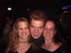 Foto: 191_resized.jpg