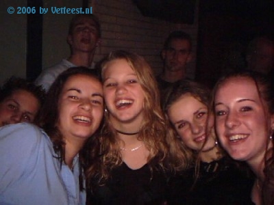 Foto: 192.jpg
