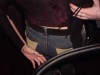Foto: 1922_resized.jpg