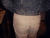Open Album