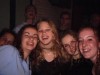 Foto: 192_resized.jpg