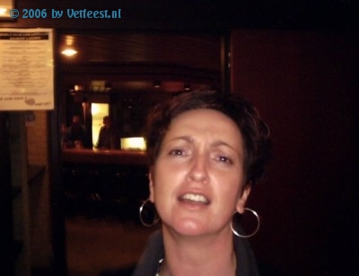 Foto: 193.jpg