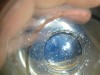 Foto: 19321_resized.jpg