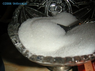 Foto: 19322.jpg