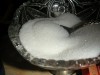 Foto: 19322_resized.jpg