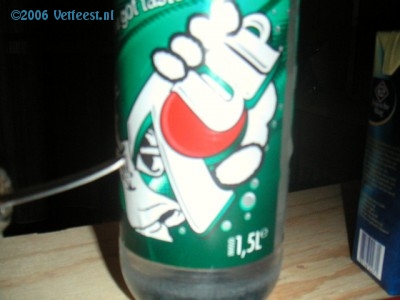 Foto: 19323.jpg