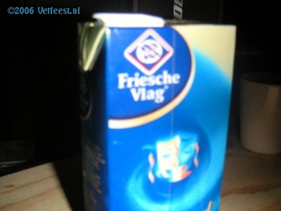 Foto: 19324.jpg